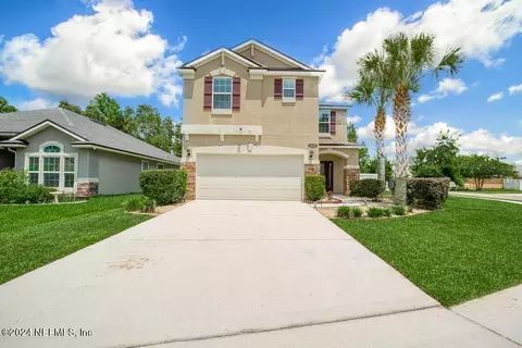 4576 Plantation Oaks Blvd, Orange Park, FL 32065