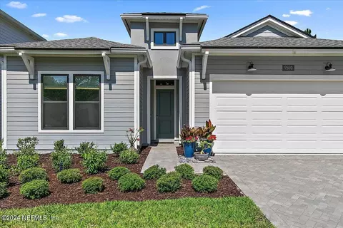9550 Filament Blvd, Jacksonville, FL 32256