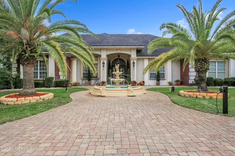 12653 Mission Hills Cir N, Jacksonville, FL 32225