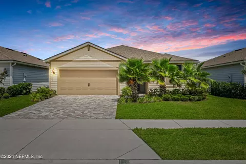 11139 Town View Ct, Jacksonville, FL 32256