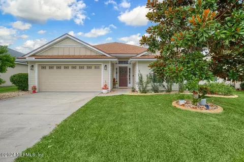 86235 Cloister Ct, Yulee, FL 32097