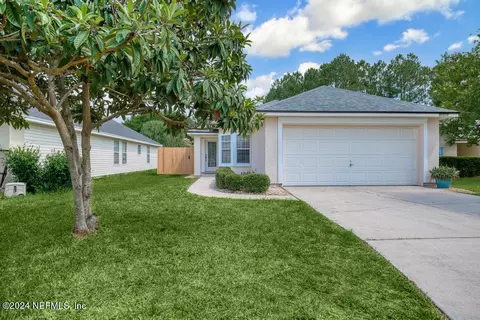 96018 Cade St, Yulee, FL 32097
