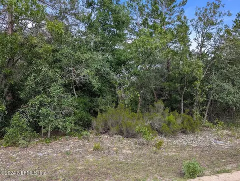 1740-0040 Maltas Ave, Interlachen, FL 32148