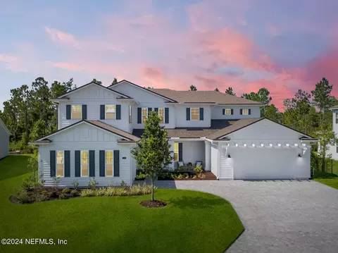 102 Morning Mist Ln, Saint Johns, FL 32259