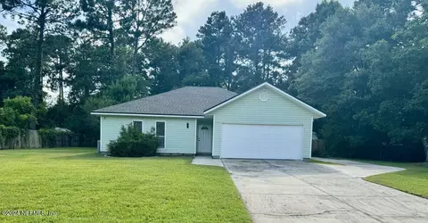 14782 Alimacani Trl, Jacksonville, FL 32226