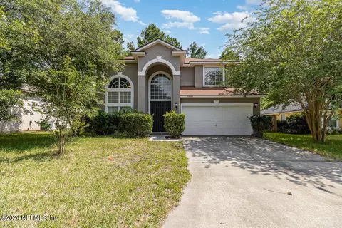 14099 Fish Eagle Dr E, Jacksonville, FL 32226