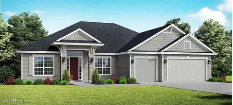 95278 Sandy Pointe Dr #0059, Fernandina Beach, FL 32034