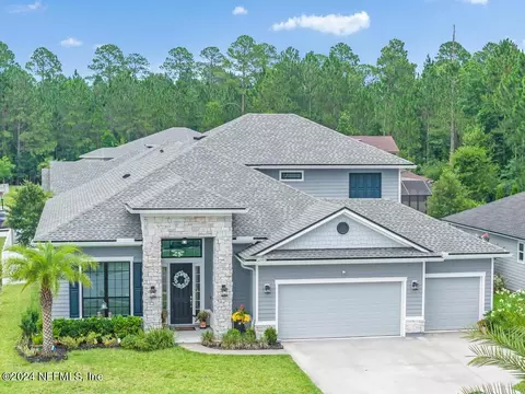 32399 Fern Parke Way, Fernandina Beach, FL 32034