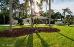 1 Boxwood Ln, Palm Coast, FL 32137