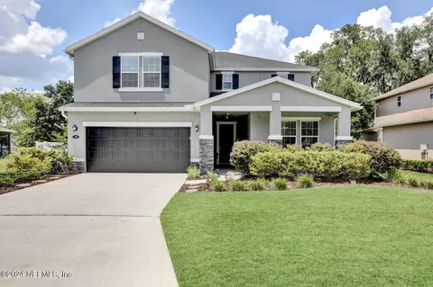 269 Carnation St, Saint Johns, FL 32259