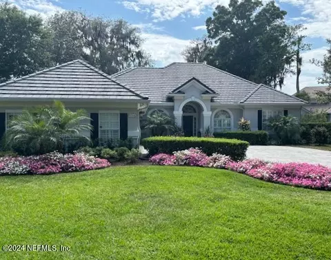 104 Regents Pl, Ponte Vedra Beach, FL 32082