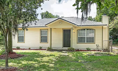 8154 Oregon St, Jacksonville, FL 32220