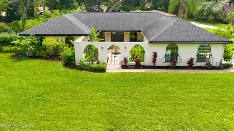 14006 Spanish Marsh Trl, Jacksonville, FL 32225