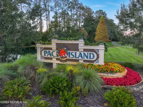 2247 Salt Myrtle Ln, Fleming Island, FL 32003