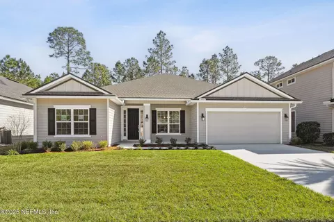 1619 Linda Lakes Ln #0120, Middleburg, FL 32068
