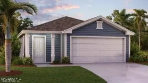 81 Windsor Ln, Saint Augustine, FL 32084