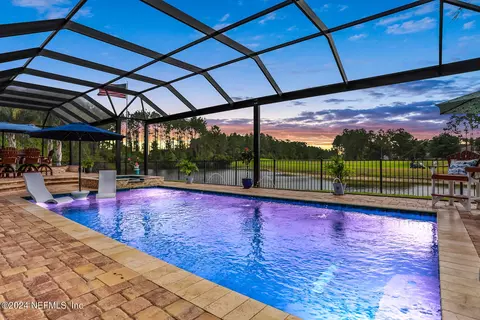 4652 Karsten Creek Dr, Orange Park, FL 32065