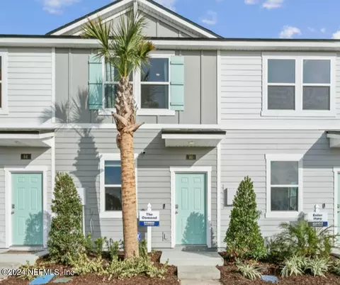 209 Elmhurst Ln, Saint Augustine, FL 32084