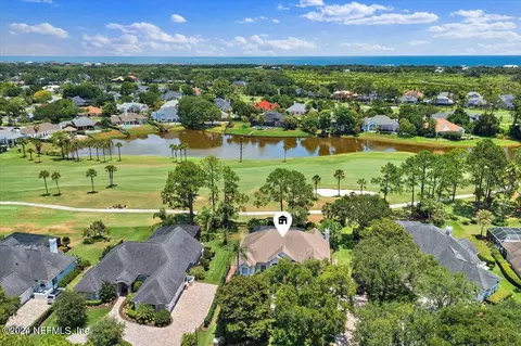 320 S Nine Dr, Ponte Vedra Beach, FL 32082