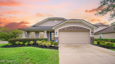 4603 Pine Lake Dr, Middleburg, FL 32068
