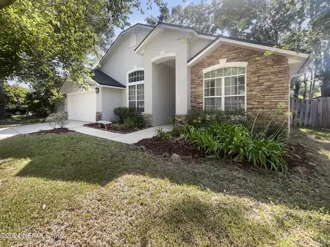 11699 Marsh Elder Dr, Jacksonville, FL 32226