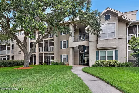 800 Ironwood Dr #835, Ponte Vedra Beach, FL 32082