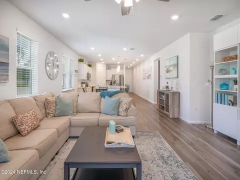 95141 Colnago Ct, Fernandina Beach, FL 32034
