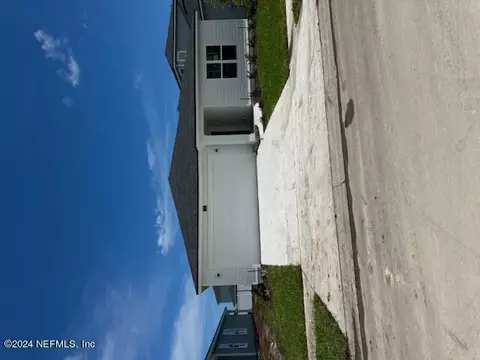 484 Cordova Palms Pkwy, Saint Augustine, FL 32095