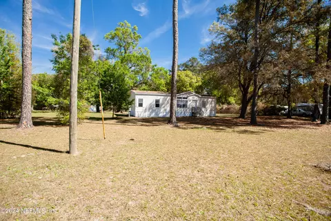 6018 Liana Lee Dr, Jacksonville, FL 32234