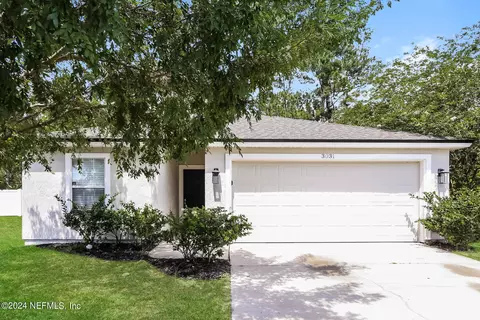 3031 Thorn Glen Ct, Jacksonville, FL 32208
