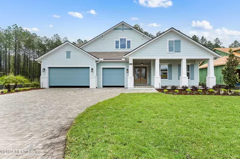 88 Sullivan Pl, Saint Johns, FL 32259