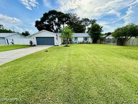 140 Pinion Cir, Ormond Beach, FL 32174