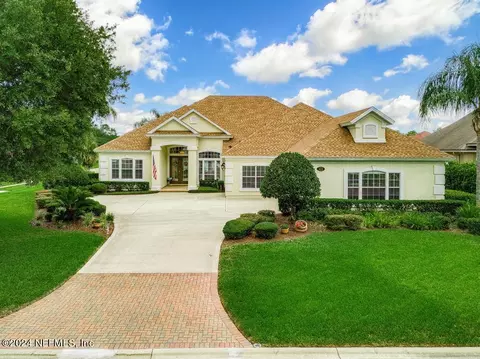 408 E Kesley Ln, Saint Johns, FL 32259