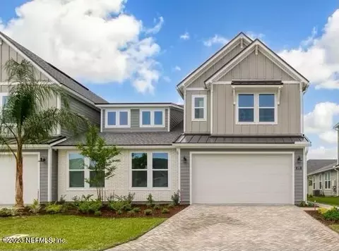 270 Cool Springs Ave, Ponte Vedra, FL 32081