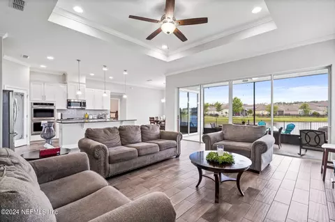 89 Grampian Highlands Dr, Saint Johns, FL 32259