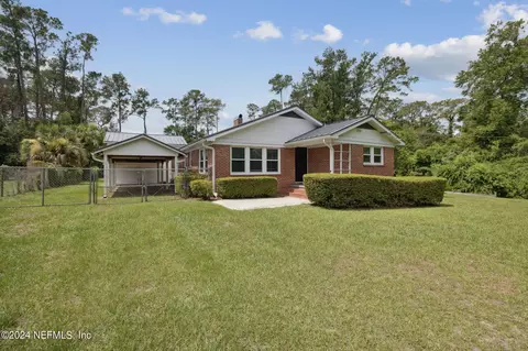 6526 Hyde Grove Ave, Jacksonville, FL 32210