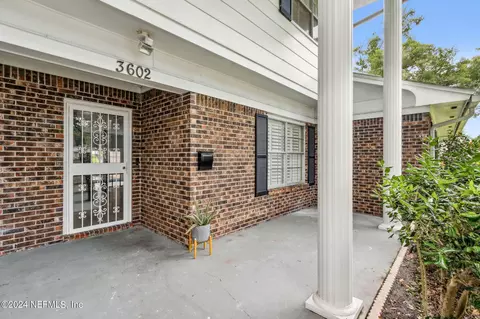 9252 San Jose Blvd #3602, Jacksonville, FL 32257