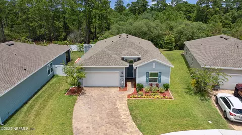 535 Stone Arbor Ln, Saint Augustine, FL 32086