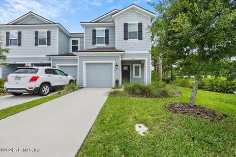13110 Bachara Way, Jacksonville, FL 32218