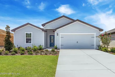3206 Mission Oak Pl, Green Cove Springs, FL 32043