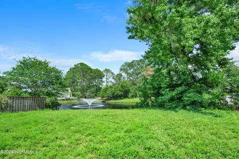3739 Grassey Ky, Jacksonville Beach, FL 32250