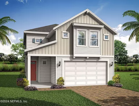 72 Grayling Dr, Ponte Vedra, FL 32081