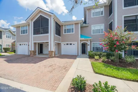 300 Ryder Cup Cir #201, Saint Augustine, FL 32092
