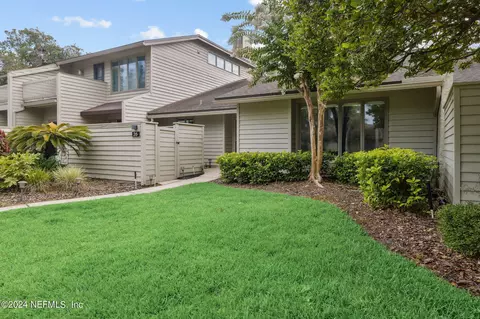 26 Players Club Villas Rd, Ponte Vedra Beach, FL 32082