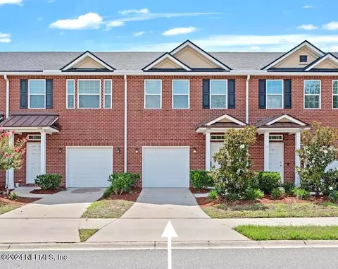 1545 Acken Dr, Jacksonville, FL 32225