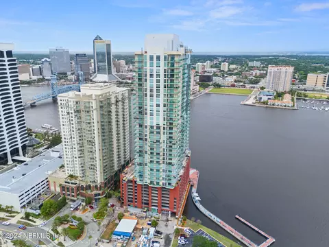 1431 Riverplace Blvd #1701, Jacksonville, FL 32207
