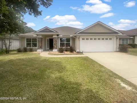 86241 Vegas Blvd, Yulee, FL 32097