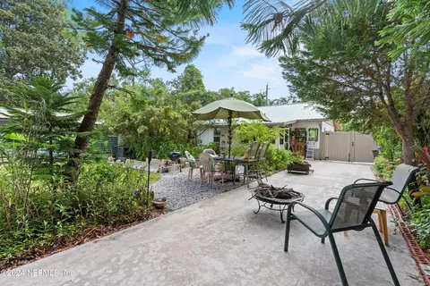 1339 Rensselaer Ave, Jacksonville, FL 32205