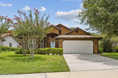 11467 Lumberjack Cir, Jacksonville, FL 32223