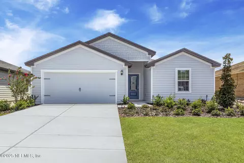 3226 Mission Oak Pl, Green Cove Springs, FL 32043